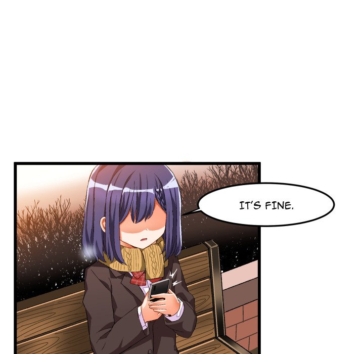 The Perfect Duo chapter 45 page 52