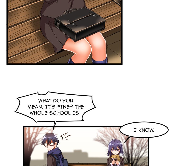 The Perfect Duo chapter 45 page 53