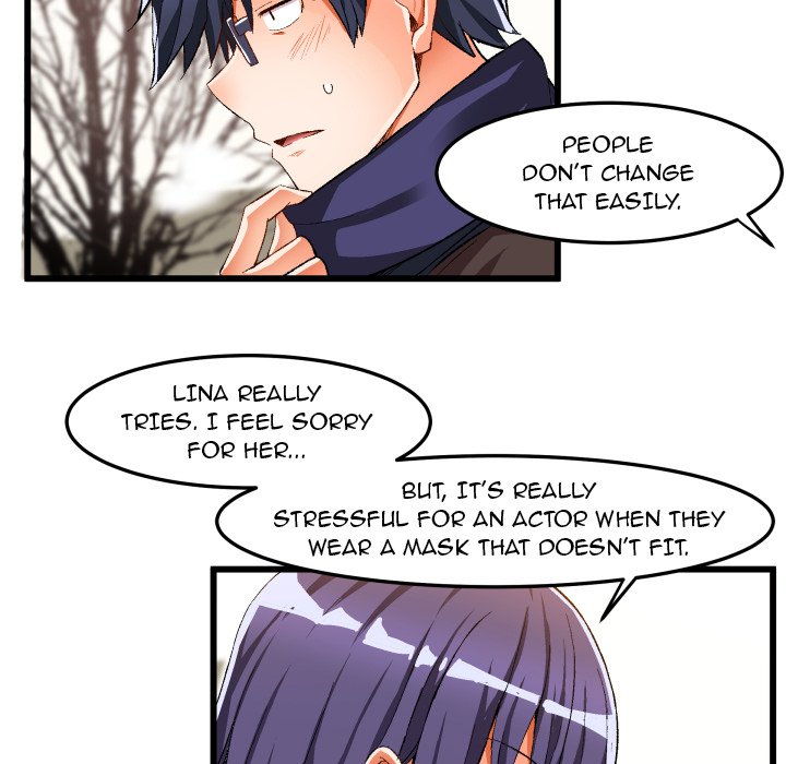 The Perfect Duo chapter 45 page 55