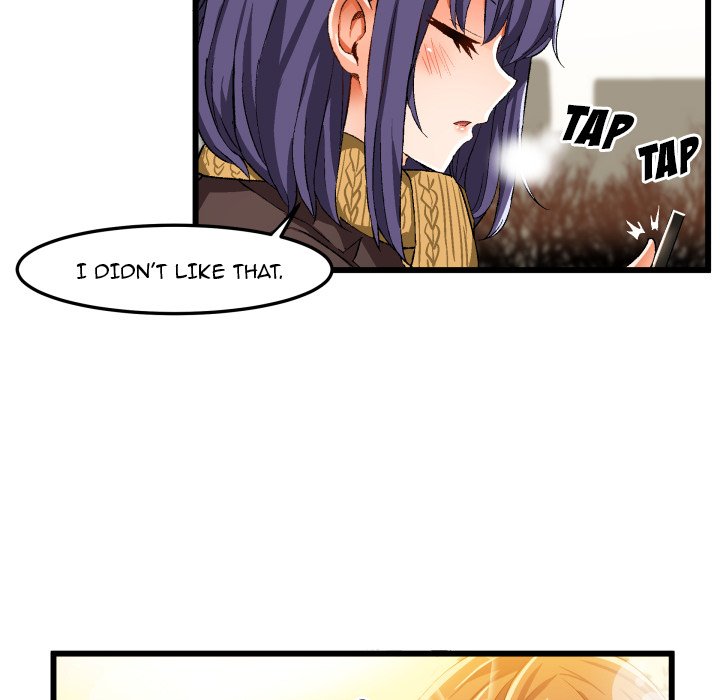 The Perfect Duo chapter 45 page 56