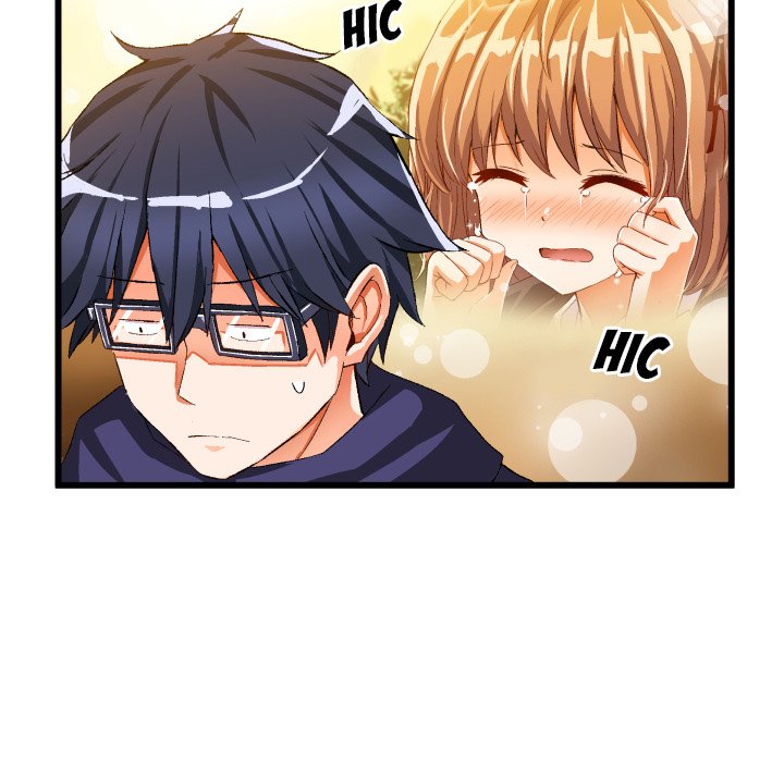 The Perfect Duo chapter 45 page 57