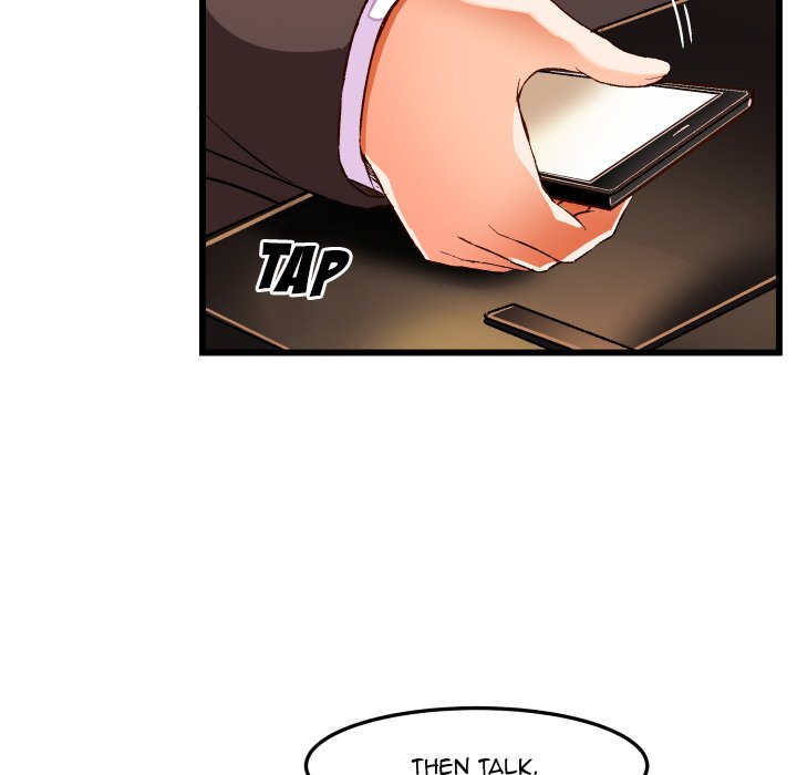 The Perfect Duo chapter 45 page 60
