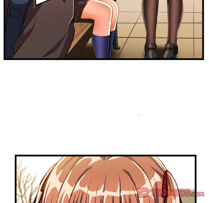 The Perfect Duo chapter 45 page 62
