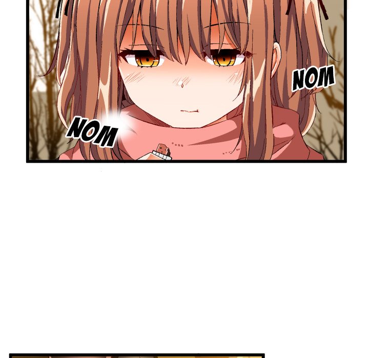 The Perfect Duo chapter 45 page 63