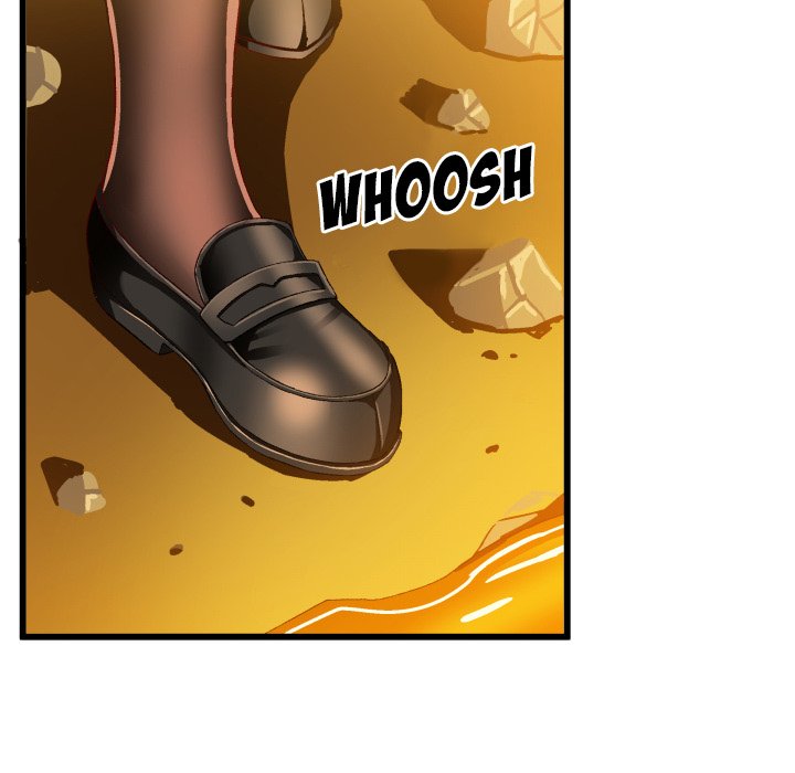 The Perfect Duo chapter 45 page 64
