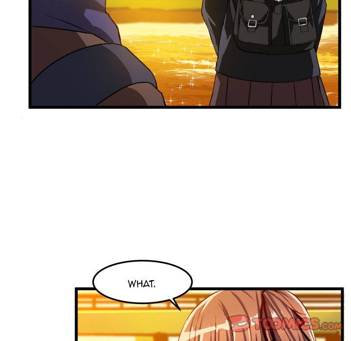The Perfect Duo chapter 45 page 66
