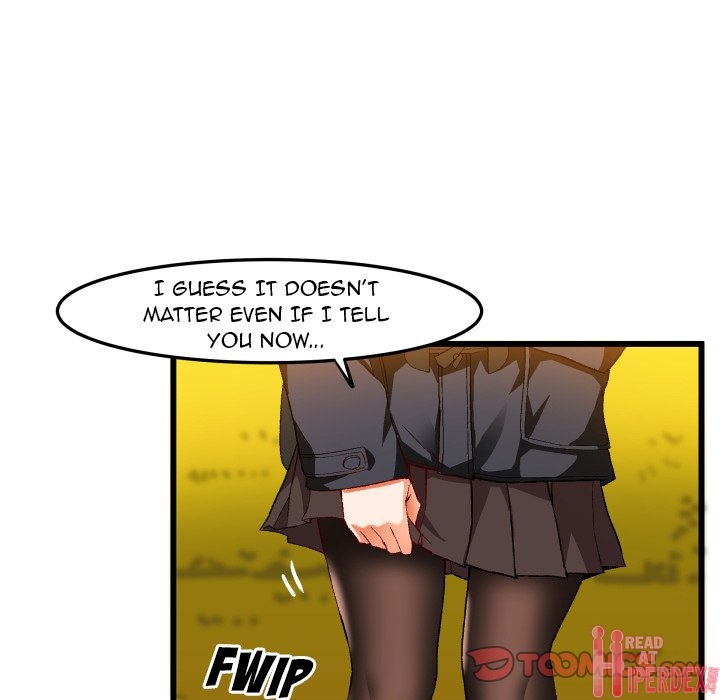 The Perfect Duo chapter 45 page 70