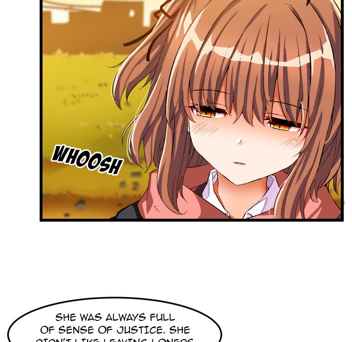 The Perfect Duo chapter 45 page 72
