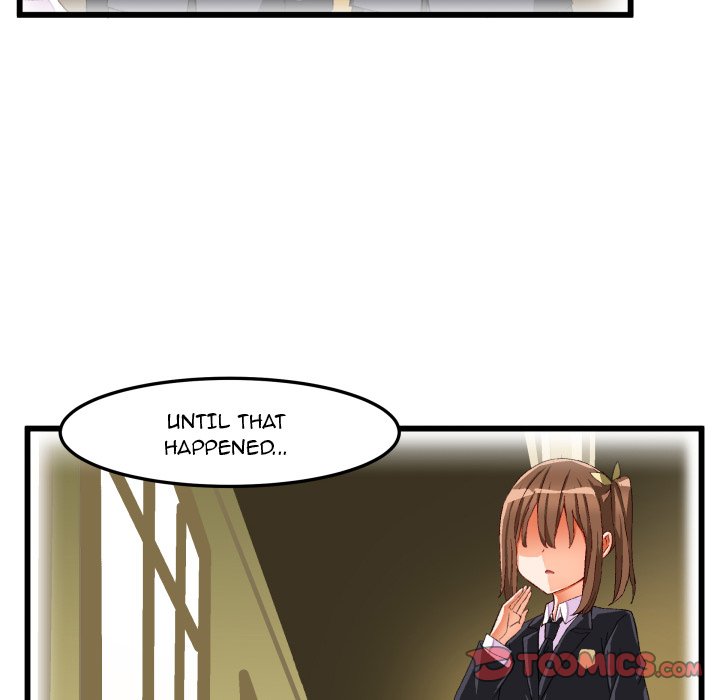The Perfect Duo chapter 45 page 74