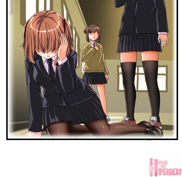 The Perfect Duo chapter 45 page 75
