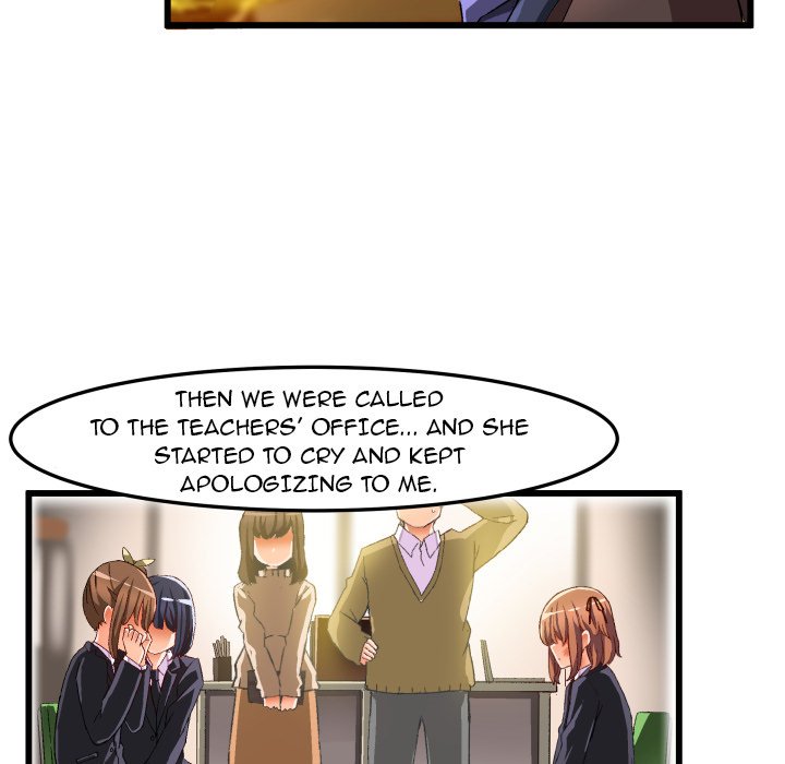 The Perfect Duo chapter 45 page 77
