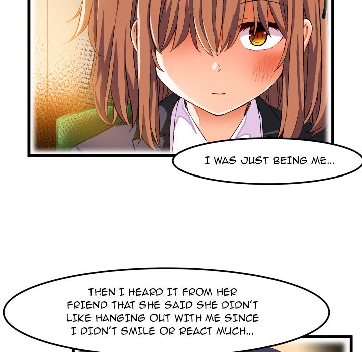 The Perfect Duo chapter 45 page 79
