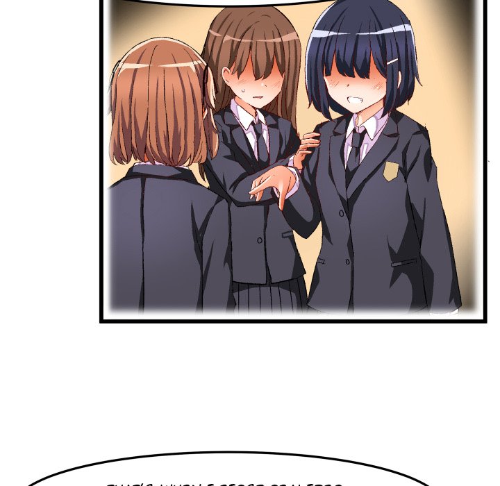 The Perfect Duo chapter 45 page 80