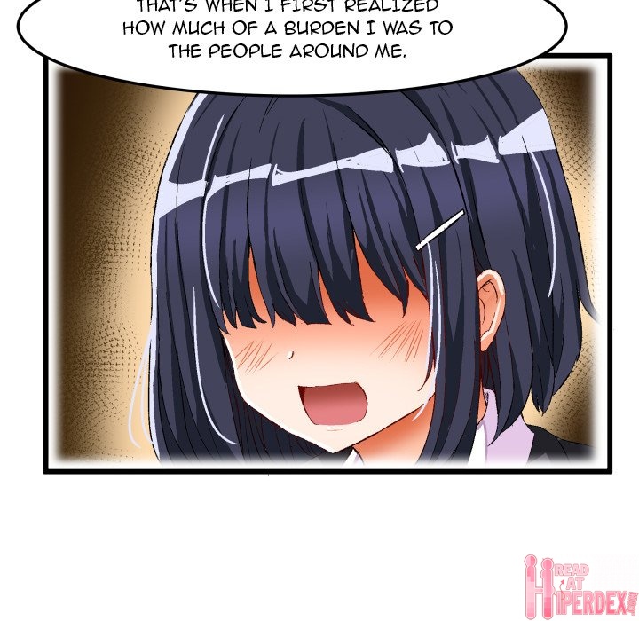 The Perfect Duo chapter 45 page 81