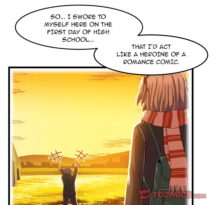 The Perfect Duo chapter 45 page 82