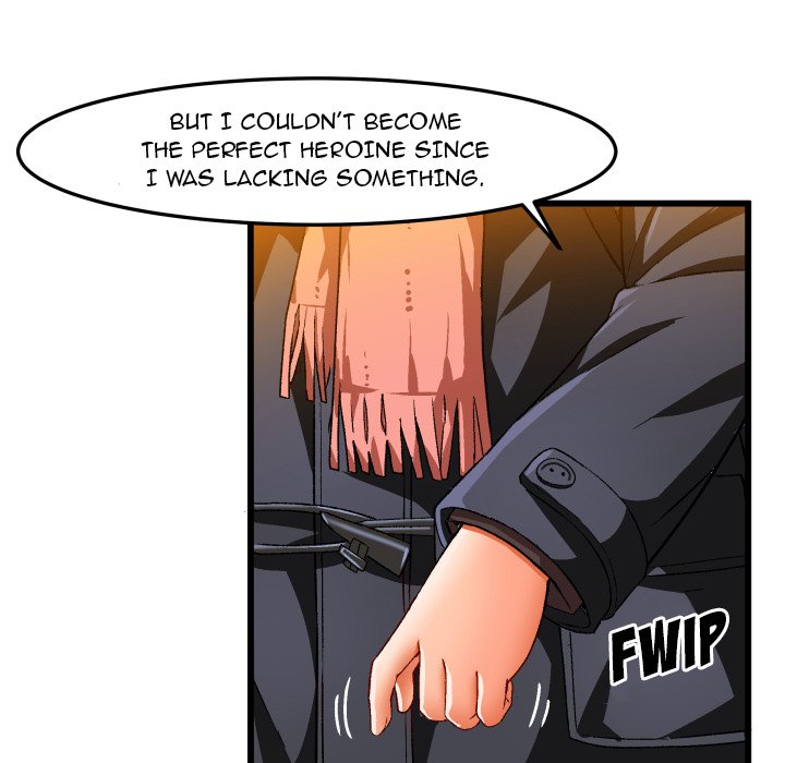The Perfect Duo chapter 45 page 85