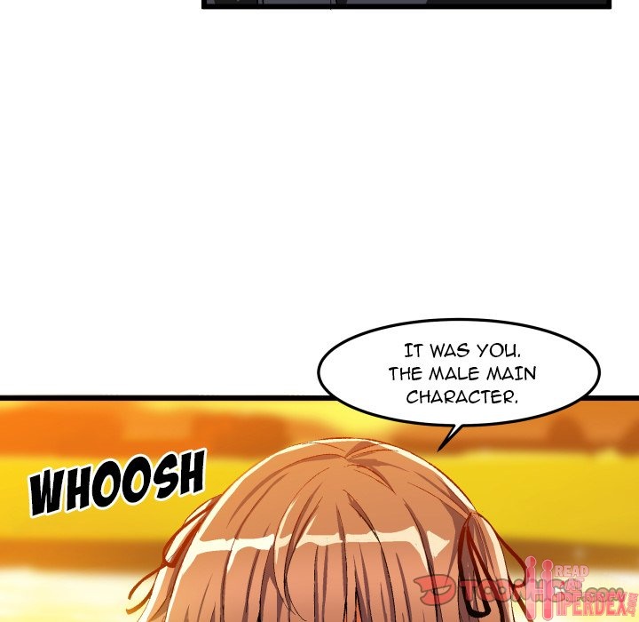 The Perfect Duo chapter 45 page 86
