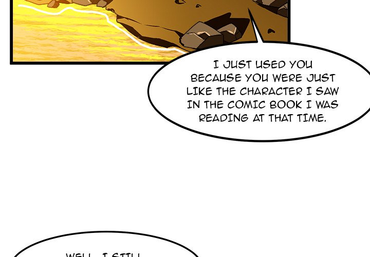 The Perfect Duo chapter 46 page 2