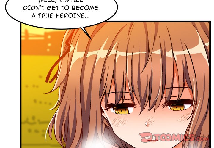 The Perfect Duo chapter 46 page 3