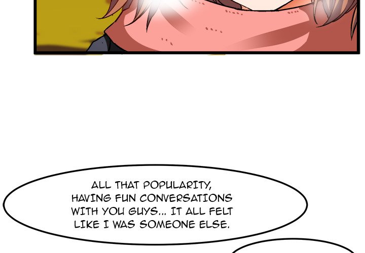 The Perfect Duo chapter 46 page 4