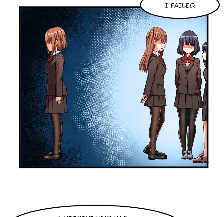 The Perfect Duo chapter 46 page 5