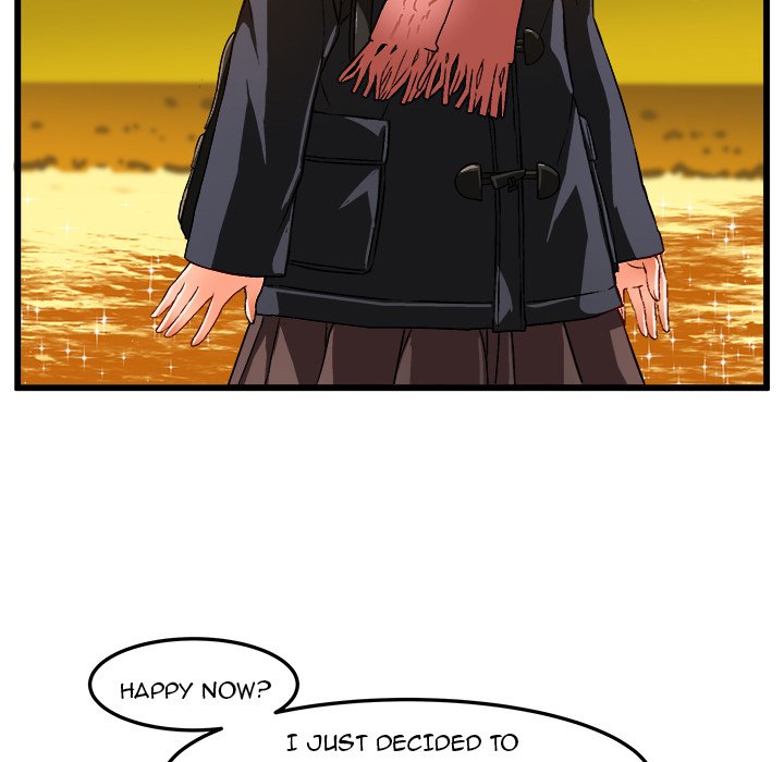 The Perfect Duo chapter 46 page 7