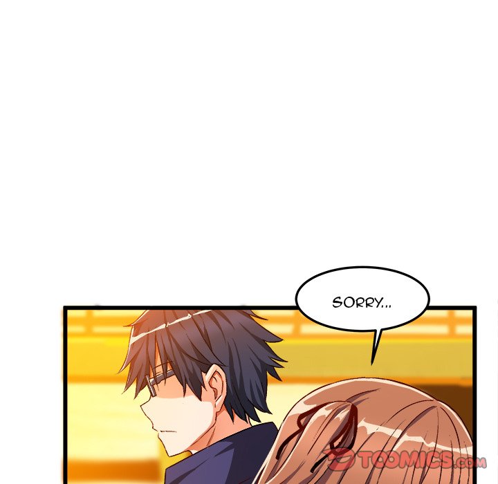 The Perfect Duo chapter 46 page 9