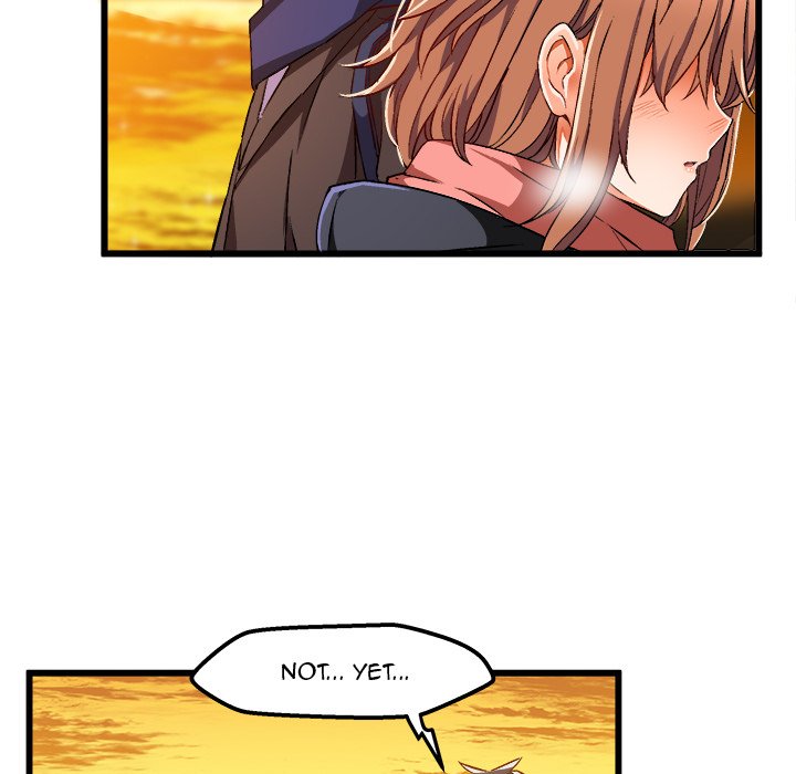 The Perfect Duo chapter 46 page 10
