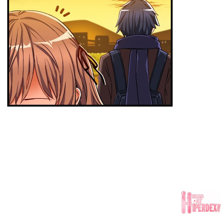 The Perfect Duo chapter 46 page 11