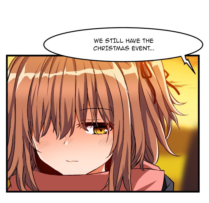 The Perfect Duo chapter 46 page 12