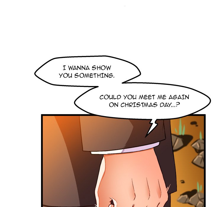 The Perfect Duo chapter 46 page 13