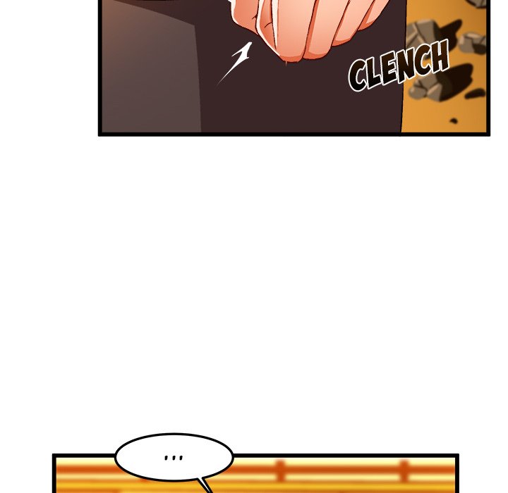The Perfect Duo chapter 46 page 14