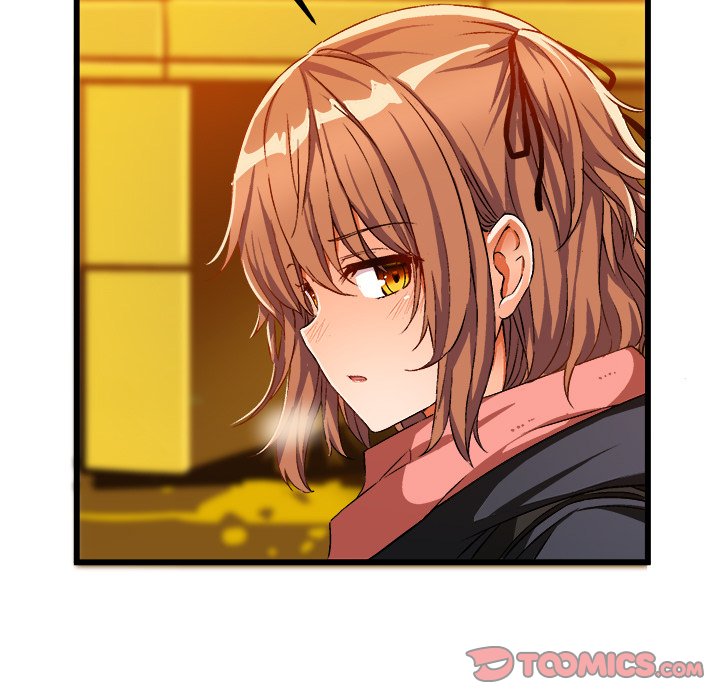 The Perfect Duo chapter 46 page 15