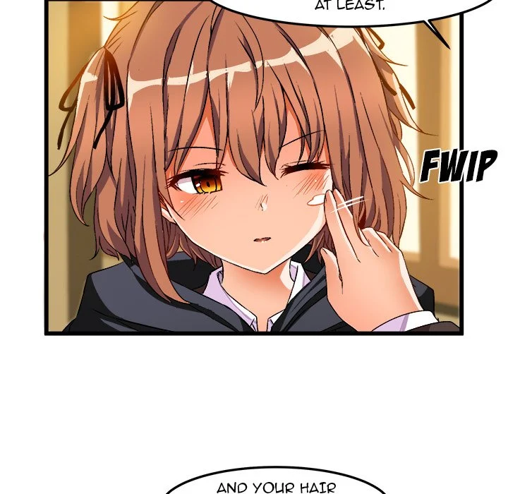 The Perfect Duo chapter 46 page 20