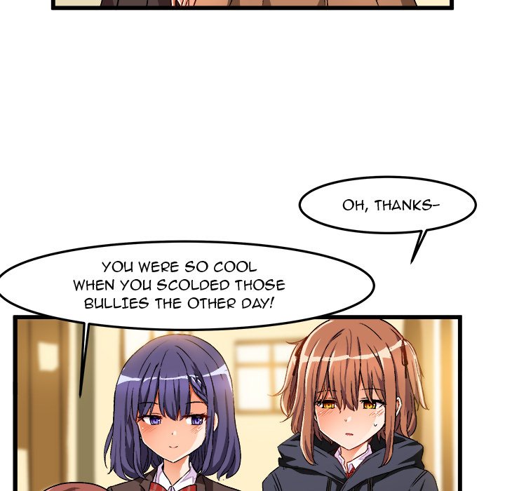 The Perfect Duo chapter 46 page 23