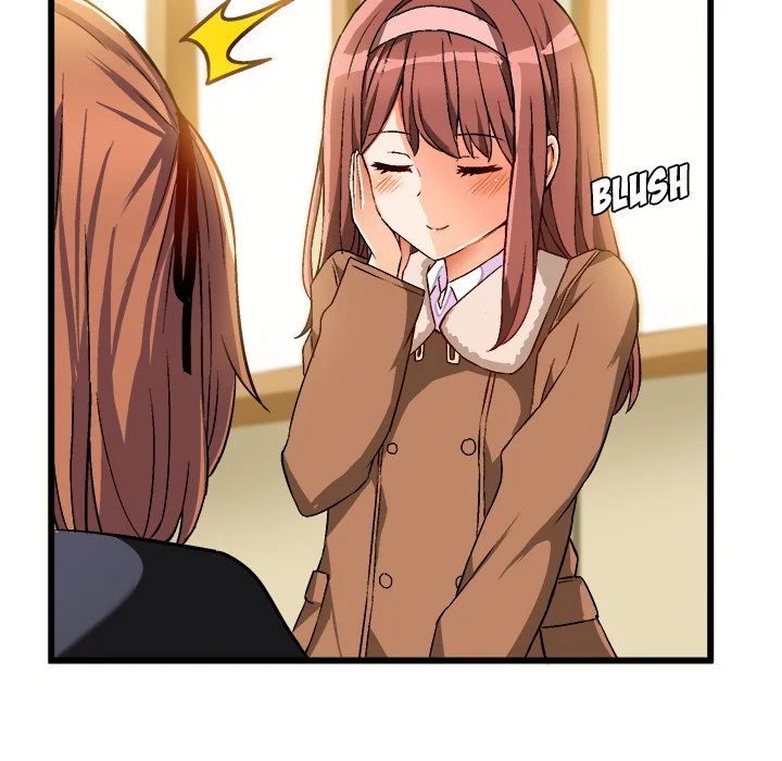 The Perfect Duo chapter 46 page 25