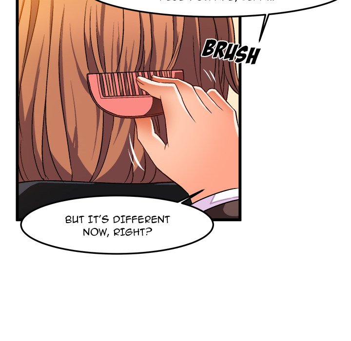 The Perfect Duo chapter 46 page 29