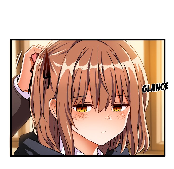 The Perfect Duo chapter 46 page 30