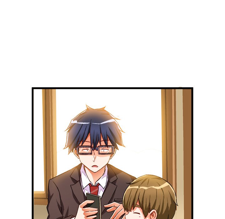 The Perfect Duo chapter 46 page 31