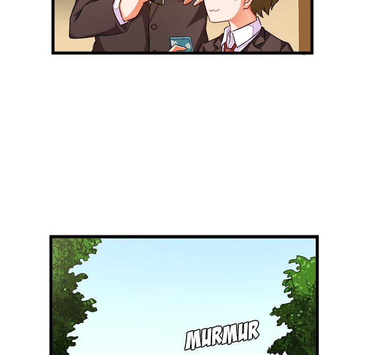 The Perfect Duo chapter 46 page 32
