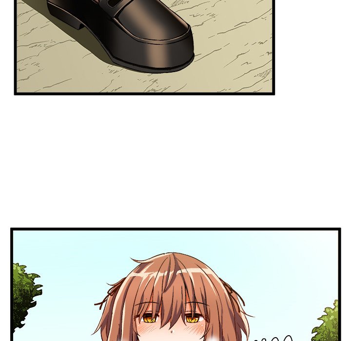The Perfect Duo chapter 46 page 34