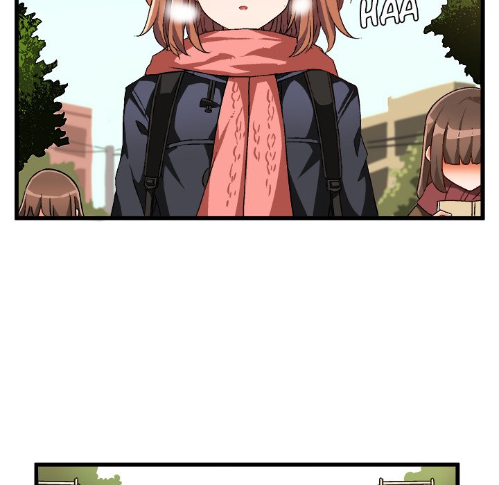 The Perfect Duo chapter 46 page 35