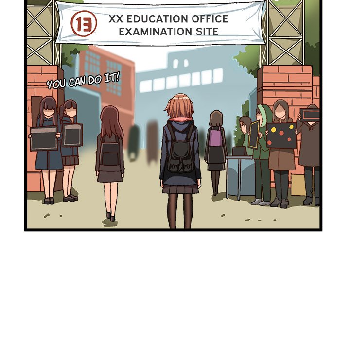 The Perfect Duo chapter 46 page 36