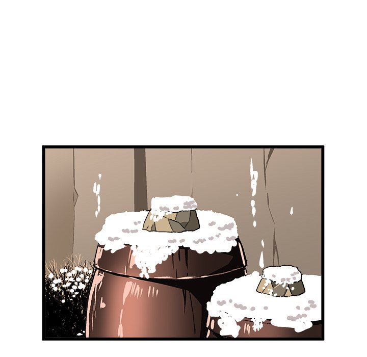 The Perfect Duo chapter 46 page 37