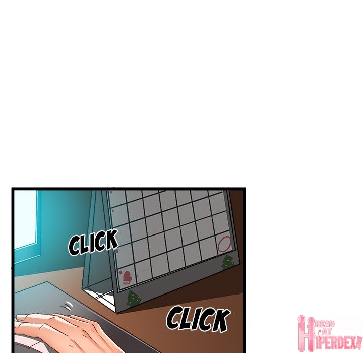 The Perfect Duo chapter 46 page 38
