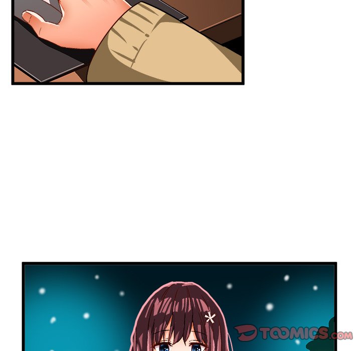 The Perfect Duo chapter 46 page 39