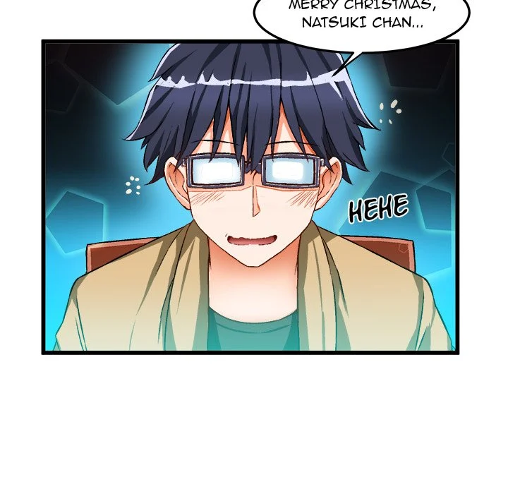 The Perfect Duo chapter 46 page 41