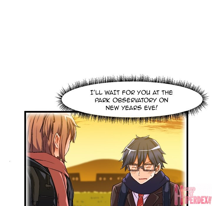 The Perfect Duo chapter 46 page 43