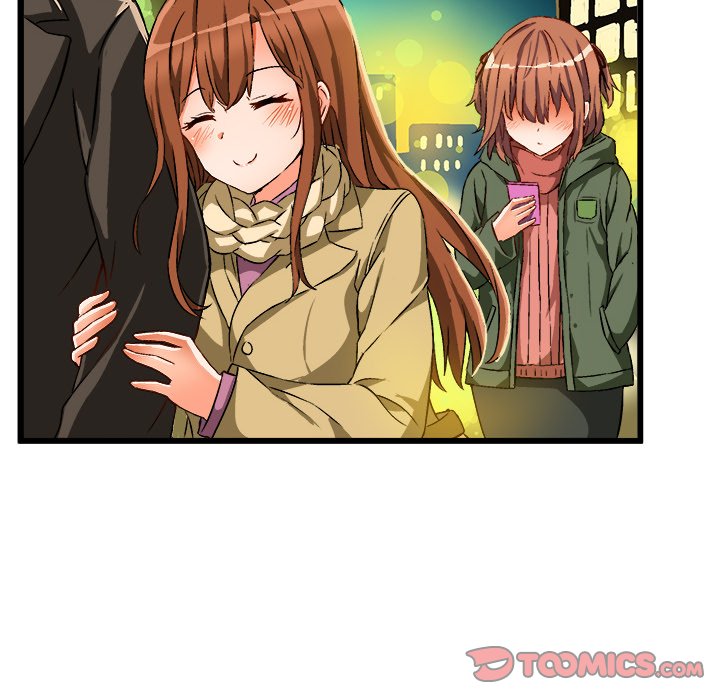 The Perfect Duo chapter 46 page 45