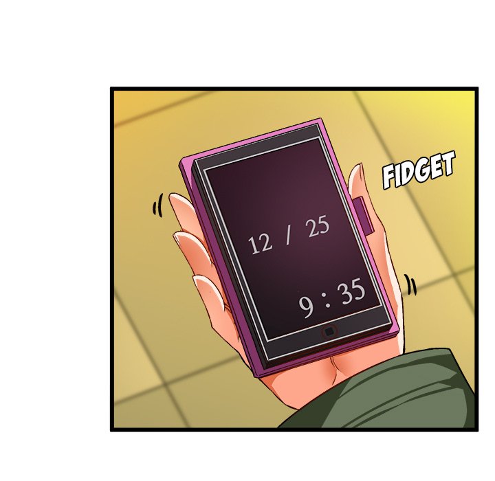 The Perfect Duo chapter 46 page 46